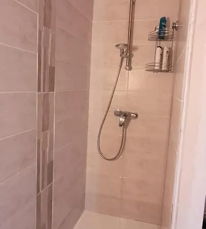 Refait A Neuf - 150m De La Apartmán *