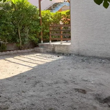 Refait A Neuf - 150m De La Apartmán